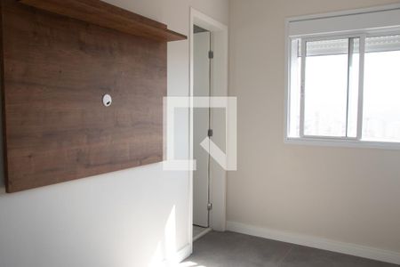 Quarto 1 de apartamento para alugar com 3 quartos, 63m² em Parque Vitória, São Paulo