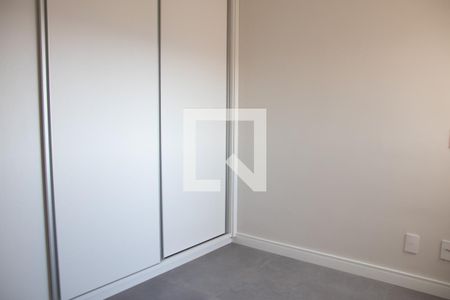 Apartamento para alugar com 63m², 3 quartos e 2 vagasQuarto 2