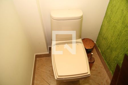 Apartamento para alugar com 172m², 4 quartos e 2 vagasLavabo