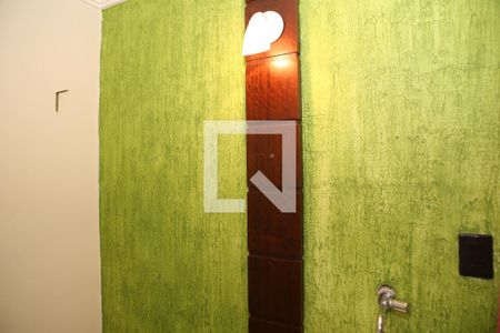 Apartamento para alugar com 172m², 4 quartos e 2 vagasLavabo