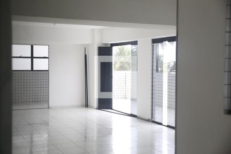 Apartamento para alugar com 172m², 4 quartos e 2 vagasÁrea comum - Salão de festas