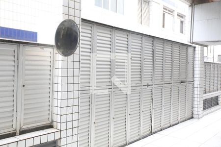 Apartamento para alugar com 172m², 4 quartos e 2 vagasArmarios