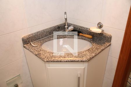 Apartamento para alugar com 172m², 4 quartos e 2 vagasQuarto suite 4