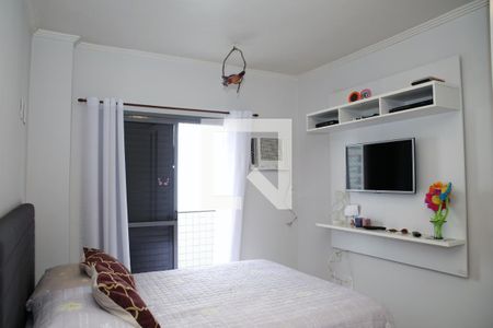 Apartamento para alugar com 172m², 4 quartos e 2 vagasQuarto suite 2