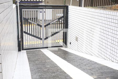 Apartamento para alugar com 172m², 4 quartos e 2 vagasRampa garagem