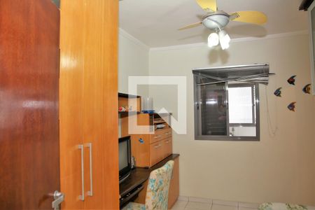 Apartamento para alugar com 172m², 4 quartos e 2 vagasQuarto suite 4