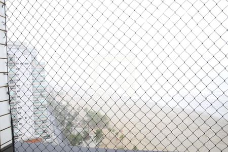 Apartamento para alugar com 172m², 4 quartos e 2 vagasQuarto suite 1 / sacada