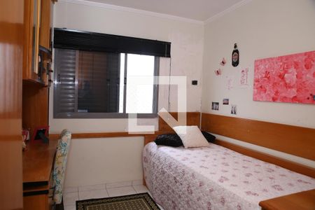 Apartamento para alugar com 172m², 4 quartos e 2 vagasQuarto suite 3