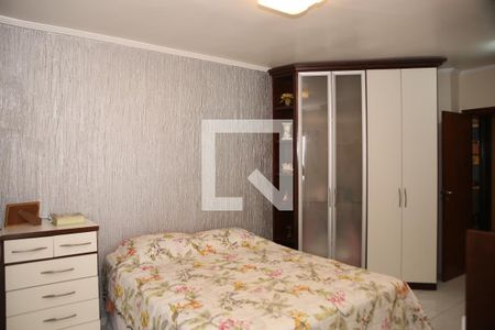 Apartamento para alugar com 172m², 4 quartos e 2 vagasQuarto suite 1