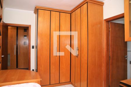 Apartamento para alugar com 172m², 4 quartos e 2 vagasQuarto suite 3