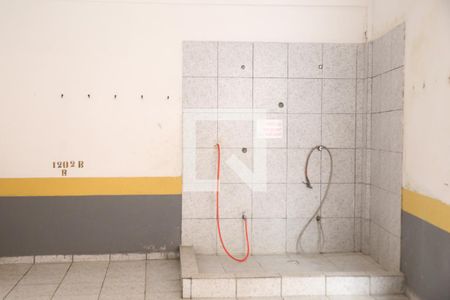 Apartamento para alugar com 172m², 4 quartos e 2 vagasLava Pés