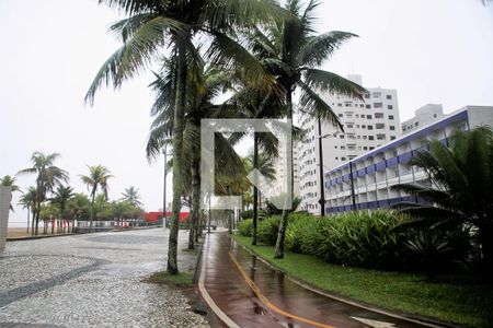 Apartamento para alugar com 172m², 4 quartos e 2 vagasOrla / ciclovia