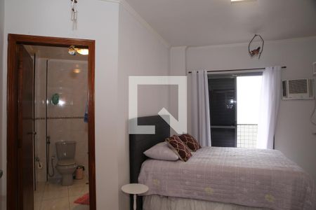 Apartamento para alugar com 172m², 4 quartos e 2 vagasQuarto suite 2