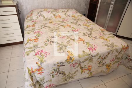 Apartamento para alugar com 172m², 4 quartos e 2 vagasQuarto suite 1