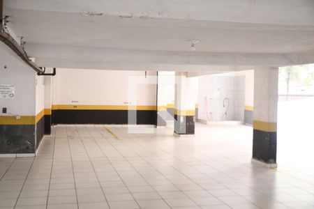 Apartamento para alugar com 172m², 4 quartos e 2 vagasGaragem