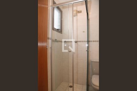 Apartamento para alugar com 172m², 4 quartos e 2 vagasQuarto suite 4