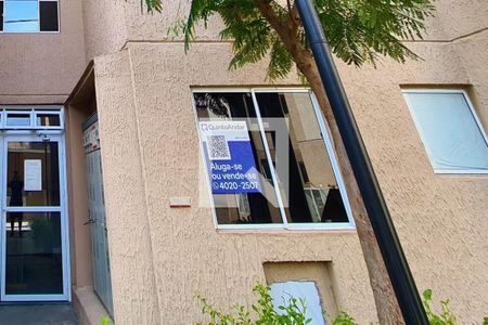 Apartamento à venda com 41m², 1 quarto e sem vagaPlaca de Aluga-se ou Vende-se