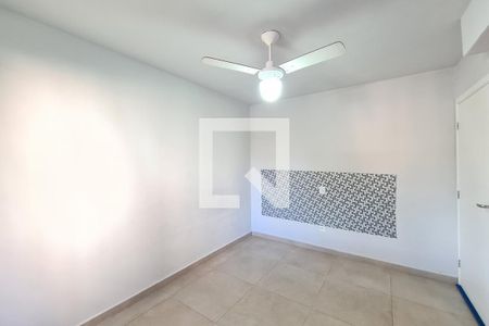 Apartamento à venda com 41m², 1 quarto e sem vagaQuarto