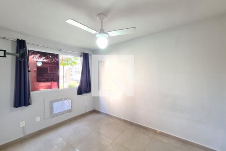 Apartamento à venda com 41m², 1 quarto e sem vagaQuarto