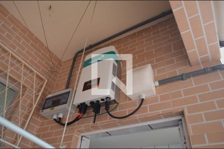 Casa à venda com 210m², 3 quartos e 6 vagasEnergia Solar