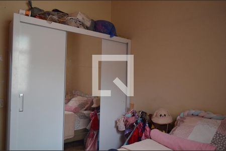 Casa à venda com 210m², 3 quartos e 6 vagasQuarto 2