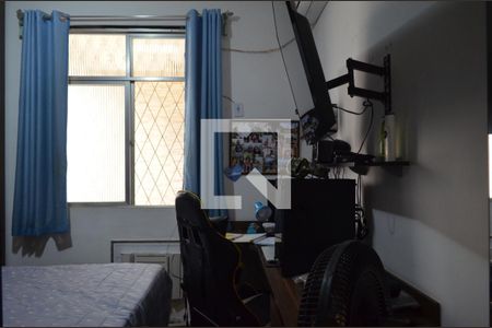 Casa à venda com 210m², 3 quartos e 6 vagasQuarto 1