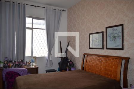 Casa à venda com 210m², 3 quartos e 6 vagasQuarto 3 - Suíte