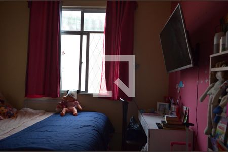 Casa à venda com 210m², 3 quartos e 6 vagasQuarto 2