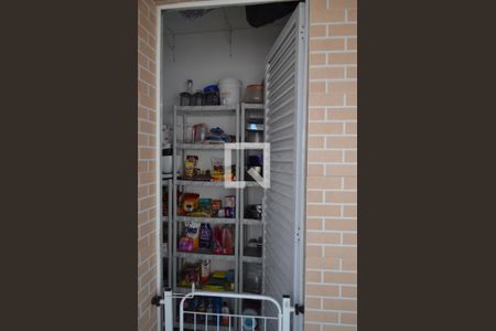 Casa à venda com 210m², 3 quartos e 6 vagasDispensa