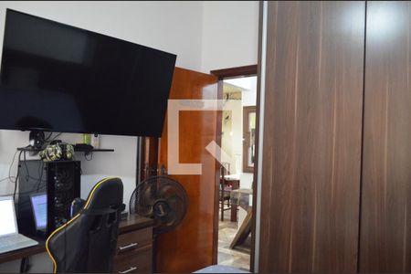 Casa à venda com 210m², 3 quartos e 6 vagasQuarto 1