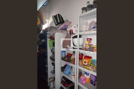 Casa à venda com 210m², 3 quartos e 6 vagasDispensa