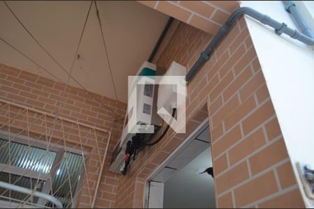 Casa à venda com 210m², 3 quartos e 6 vagasEnergia Solar