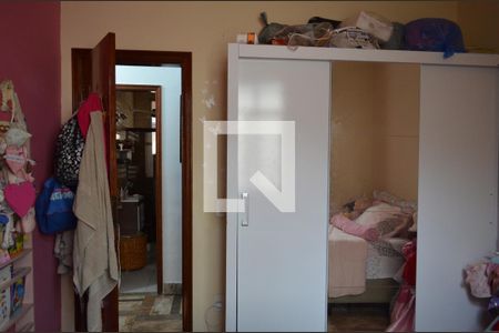 Casa à venda com 210m², 3 quartos e 6 vagasQuarto 2