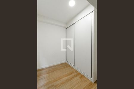 Quarto  de apartamento para alugar com 1 quarto, 27m² em Bela Vista, São Paulo