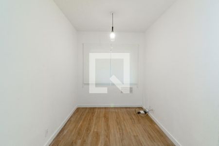 Sala de apartamento para alugar com 1 quarto, 27m² em Bela Vista, São Paulo