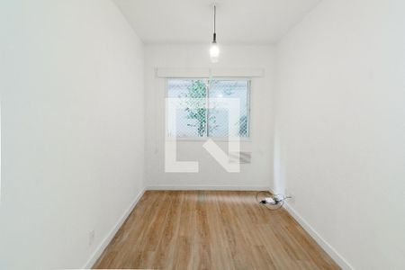 Sala de apartamento para alugar com 1 quarto, 27m² em Bela Vista, São Paulo