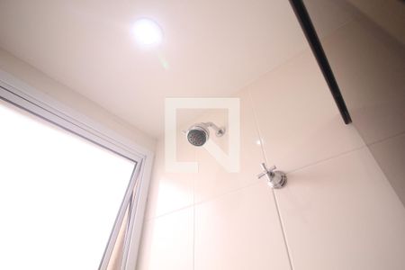 Apartamento à venda com 63m², 2 quartos e 2 vagasBanheiro 2