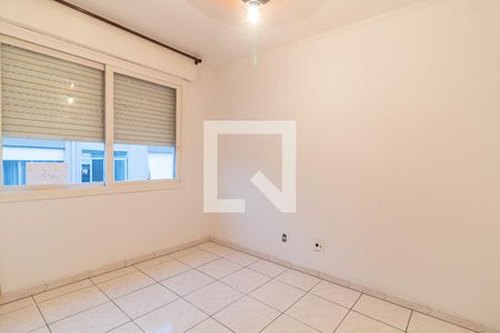 Quarto de apartamento para alugar com 1 quarto, 35m² em Sarandi, Porto Alegre