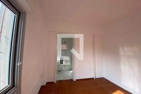 Quarto  de apartamento à venda com 1 quarto, 51m² em Centro, São Leopoldo