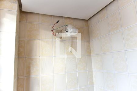 Apartamento à venda com 150m², 2 quartos e 1 vagaBanheiro Cobertura