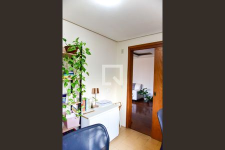 Apartamento à venda com 150m², 2 quartos e 1 vagaEscritório