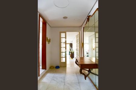 Apartamento à venda com 150m², 2 quartos e 1 vagaHall Cobertura