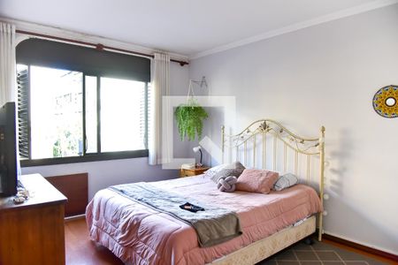 Apartamento à venda com 150m², 2 quartos e 1 vagaQuarto 2