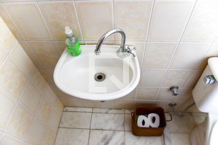 Apartamento à venda com 150m², 2 quartos e 1 vagaBanheiro Cobertura