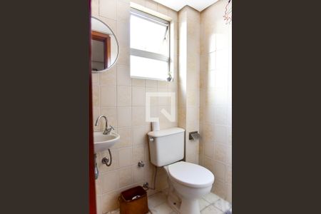 Apartamento à venda com 150m², 2 quartos e 1 vagaBanheiro Cobertura