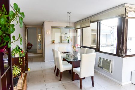 Apartamento à venda com 150m², 2 quartos e 1 vagaCobertura