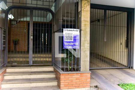 Apartamento à venda com 150m², 2 quartos e 1 vagaPlaquinha