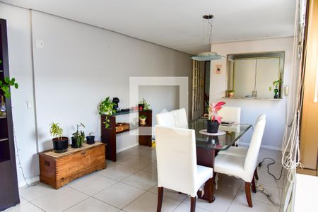 Apartamento à venda com 150m², 2 quartos e 1 vagaCobertura