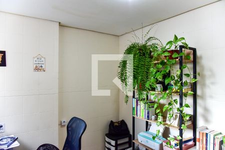 Apartamento à venda com 150m², 2 quartos e 1 vagaEscritório