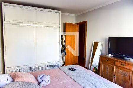 Apartamento à venda com 150m², 2 quartos e 1 vagaQuarto 2